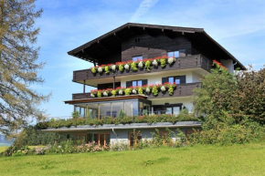 Reiterhof Westendorf